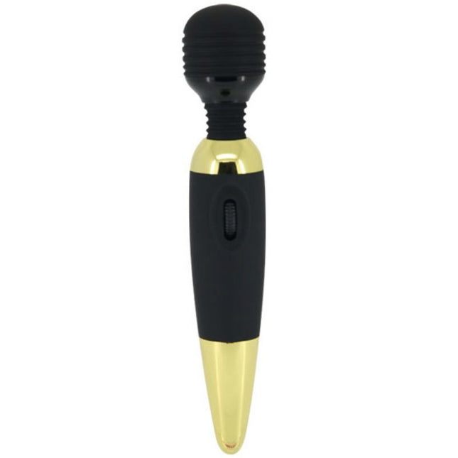 PRETTY LOVE - MASSEUR  BAGUETTE PUISSANTE