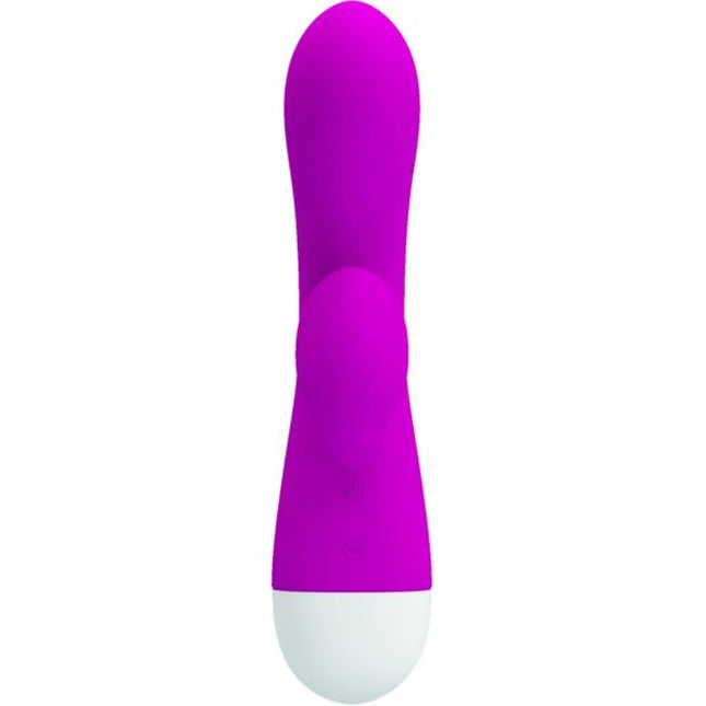 PRETTY LOVE - VIBRATEUR INTELLIGENT ELI 30 MODES