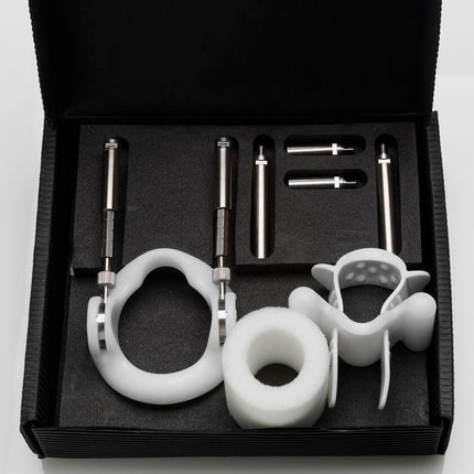 Collection image for: Extenseur de pénis mécanique