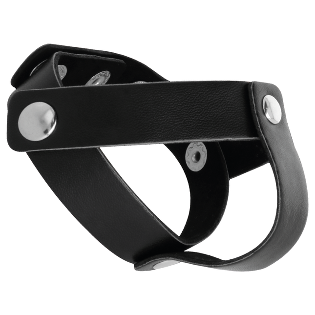 DARKNESS - SANGLE RING