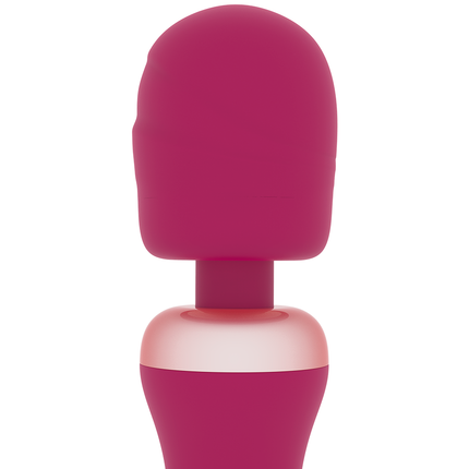 RITHUAL - BAGUETTE AKASHA PUISSANTE RECHARGEABLE 2.0 ORCHIDÉE