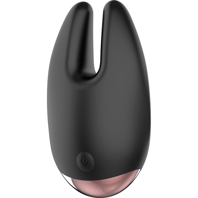 COQUETTE CHIC DESIRE - STIMULATEUR CLITORIS