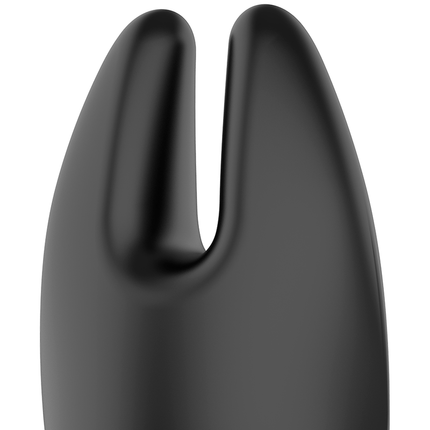 COQUETTE CHIC DESIRE - STIMULATEUR CLITORIS