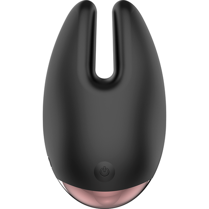 COQUETTE CHIC DESIRE - STIMULATEUR CLITORIS