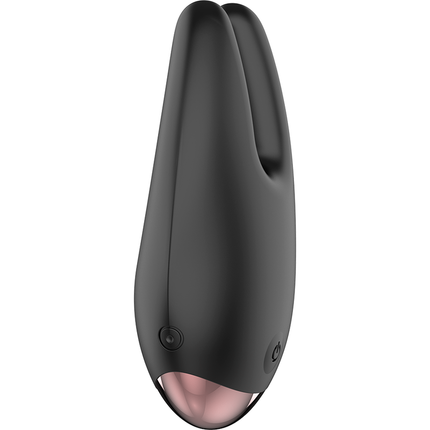 COQUETTE CHIC DESIRE - STIMULATEUR CLITORIS