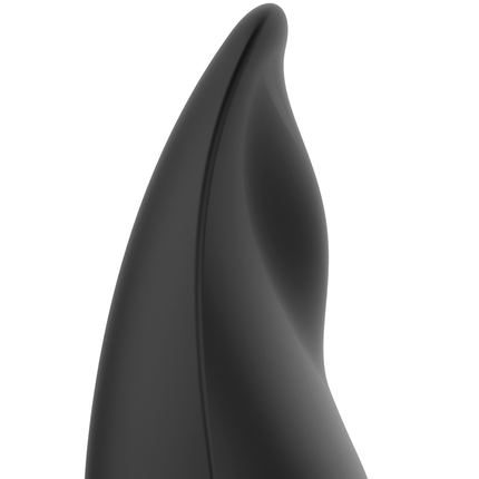 COQUETTE CHIC DESIRE - SILKY POP