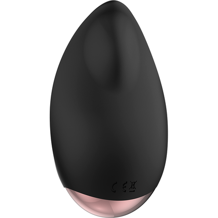 COQUETTE CHIC DESIRE - SILKY POP