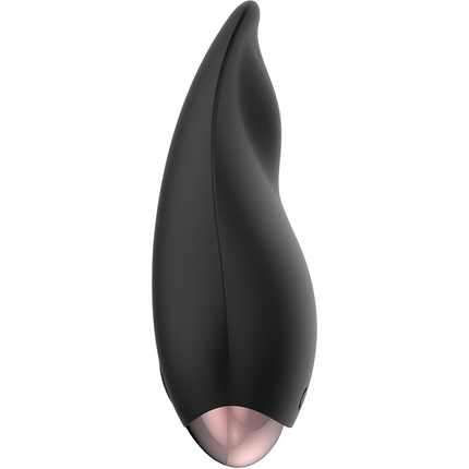 COQUETTE CHIC DESIRE - SILKY POP