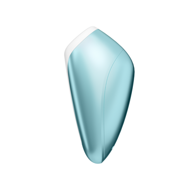 SATISFYER - LOVE BREEZE