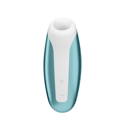 SATISFYER - LOVE BREEZE