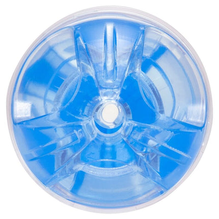 FLESHLIGHT - FLIGHT