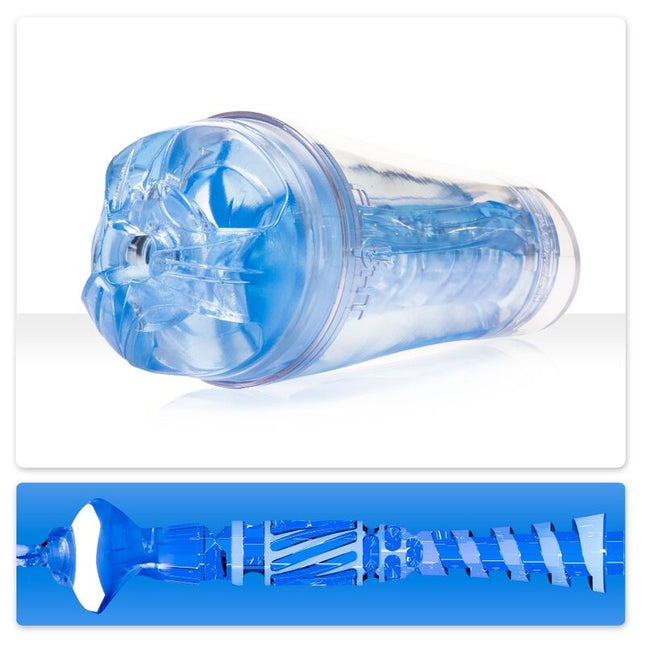 FLESHLIGHT - FLIGHT