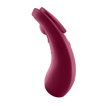 SATISFYER - SECRET SEXY