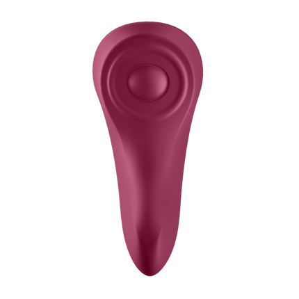 SATISFYER - SECRET SEXY