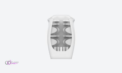 JAMYJOB SIMULATEUR DE SEX ORAL