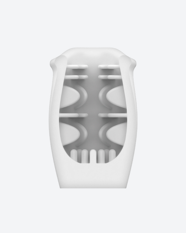 JAMYJOB SIMULATEUR DE SEX ORAL