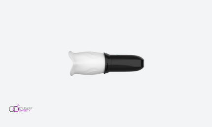 JAMYJOB SIMULATEUR DE SEX ORAL