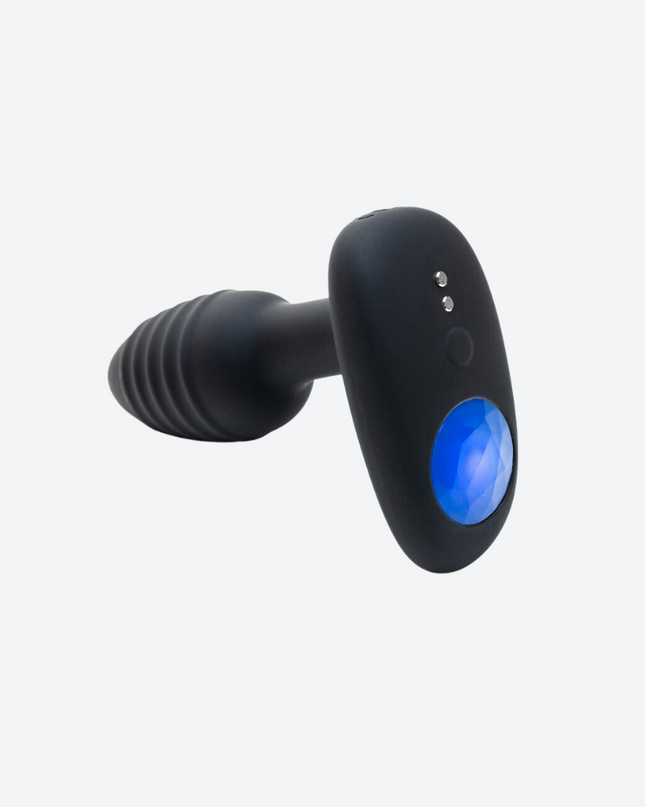 KIIROO - PLUG CONNECTÉ