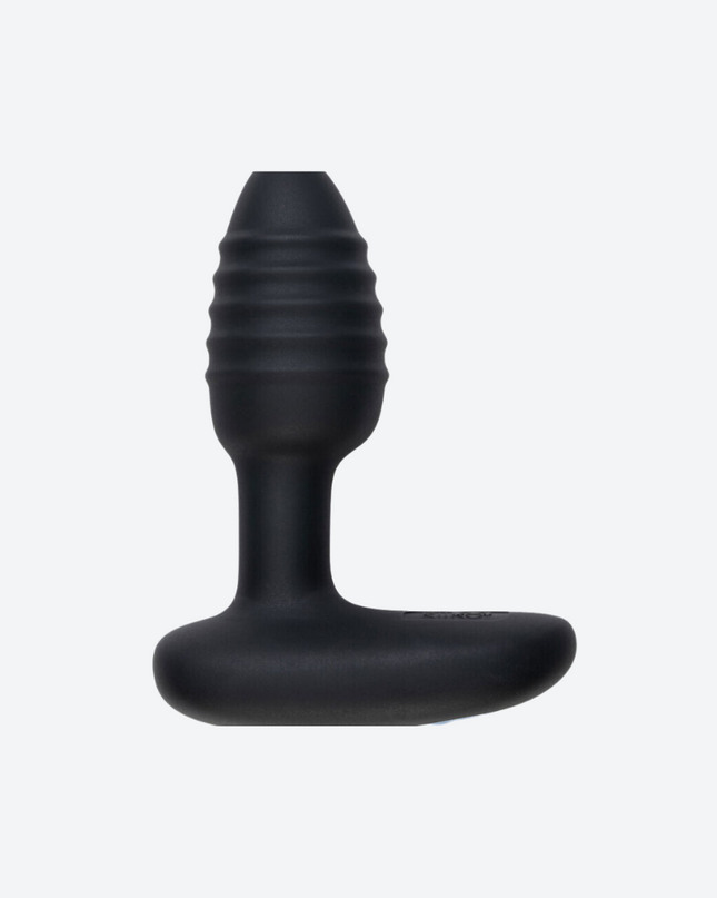 KIIROO - PLUG CONNECTÉ