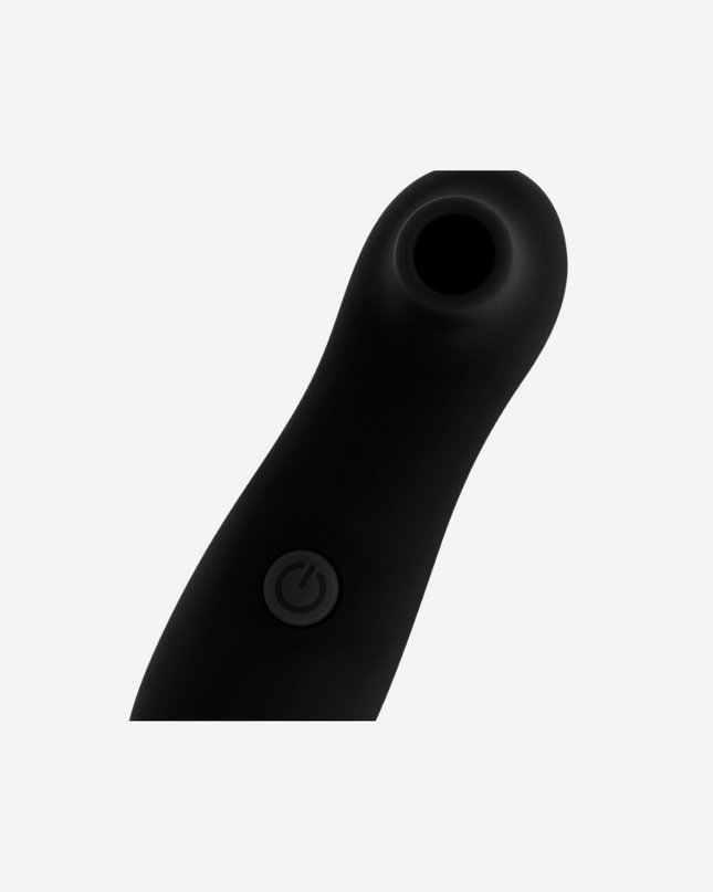 Ohmama - clit simulant