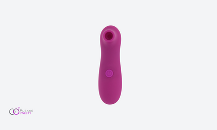 Ohmama - clit simulant