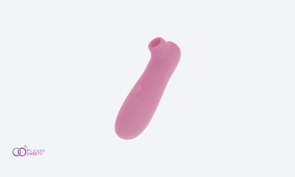 Ohmama - clit simulant