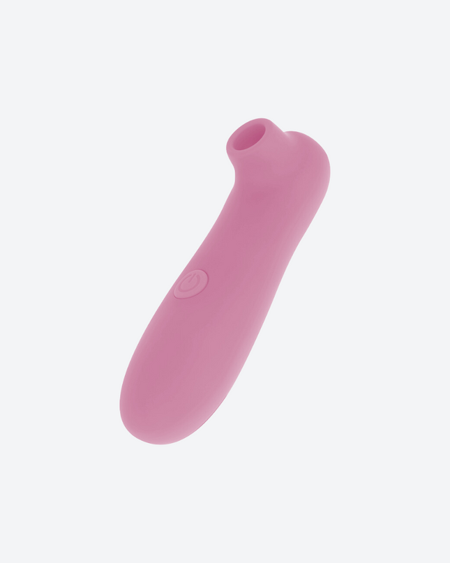 Ohmama - clit simulant