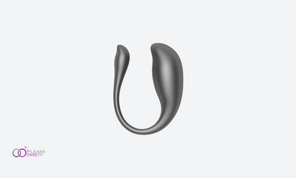 OEUF VIBRANT- ONINDER