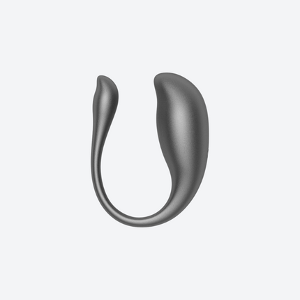 ONINDER - LISBOA G-SPOT & CLITORAL STIMULATEUR ROSE - APPLICATION GRATUITE