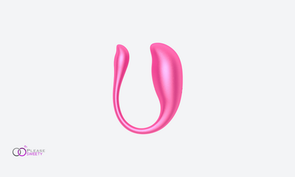 OEUF VIBRANT- ONINDER