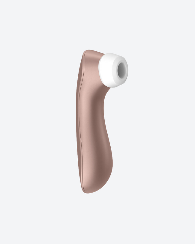 SATISFYER PRO 2