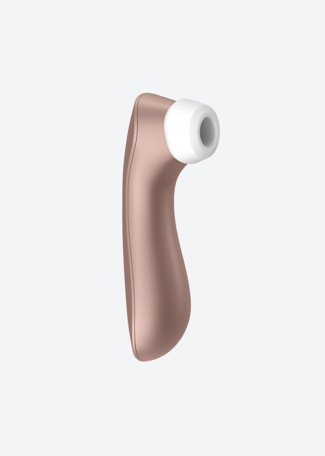SATISFYER PRO 2