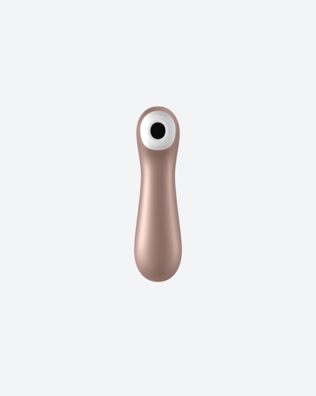SATISFYER PRO 2