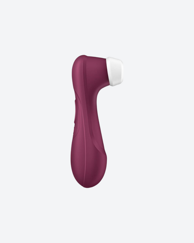 SATISFYER PRO 2 GÉNÉRAL N 3