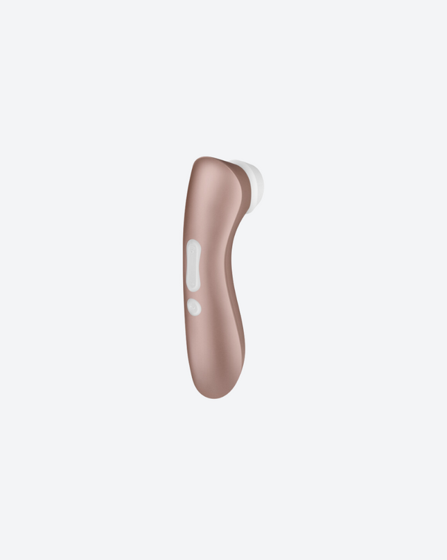 SATISFYER PRO 2