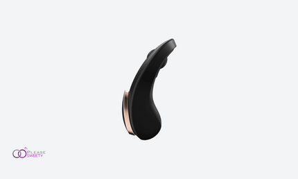 VIBRATEUR DE CULOTTE SATISFYER LITTLE SECRET