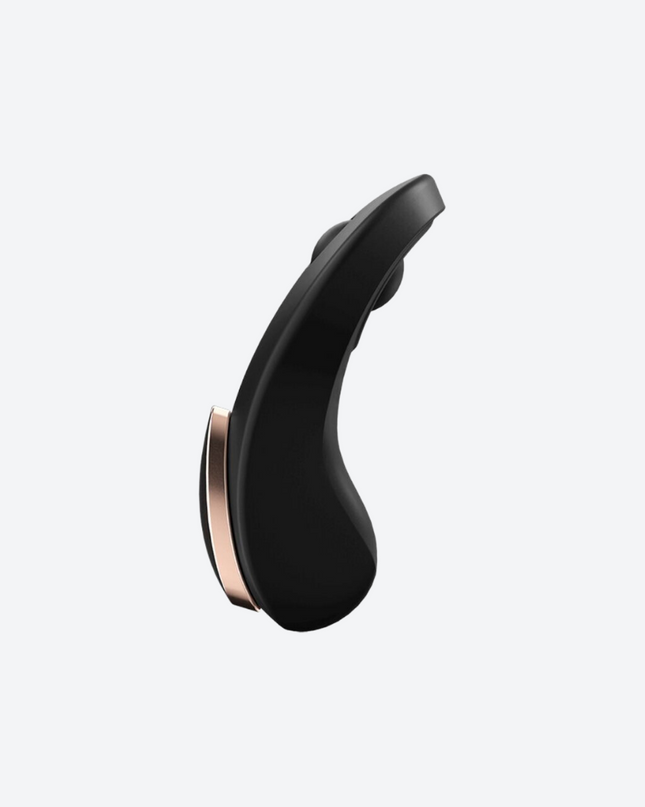 VIBRATEUR DE CULOTTE SATISFYER LITTLE SECRET