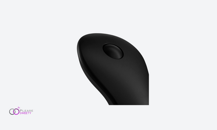 VIBRATEUR DE CULOTTE SATISFYER LITTLE SECRET