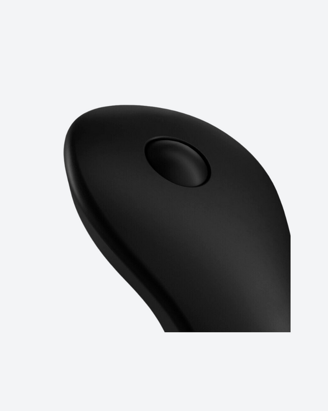 VIBRATEUR DE CULOTTE SATISFYER LITTLE SECRET